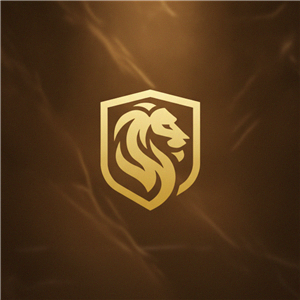 Goldex
